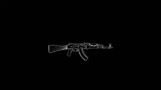[FREE TO PROFIT] MYSTIC TYPE BEAT 