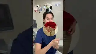 Боль внизу живота может говорить о…