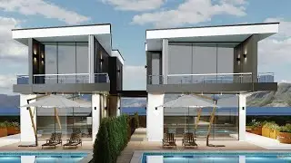 КП Луссáри Сочи