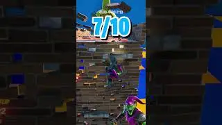 VILLAINS VS EACH OTHER