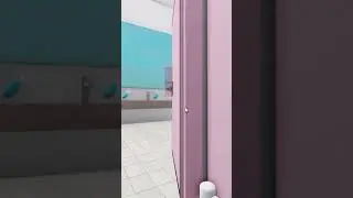 Lonaut Ballin 2 :)   #edit #viral #youtube #shorts #ytshorts #fyp #roblox #memes #meme #мемы #Lonaut
