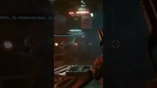 CyberPank 2077