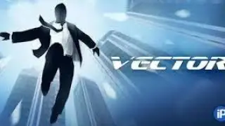 Паркур Vector (под музыку)