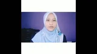 JOB INTERVIEW (ANIS SYAZWANI BINTI PASUSAI @ BADARUDIN 1191699) BQ6