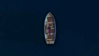 Я ЛЮБЛЮ ТЕБЯ СОФИЙКА 💕 | Sacred SOFI GTA 5 RP LaMesa