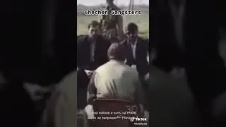 Чеченец аппетит большой Серёга