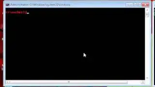 Socket Programming By UDP