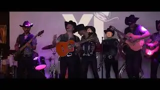 BANDA LEGADO