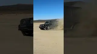 Using it for what it’s made for 😂 