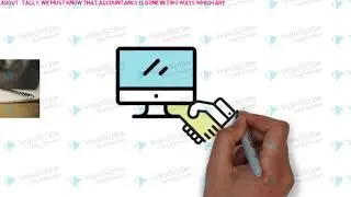 INTRODUCTION TO TALLY