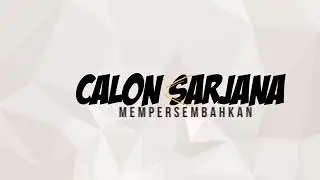 10 KEBIASAAN UNIK ORANG INDONESIA DIMATA BULE #6