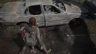 Прямой показ PS4 от