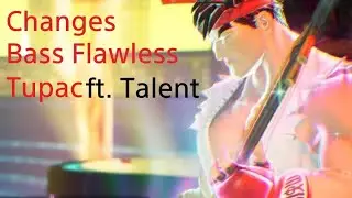 2pac Changes Bass FC