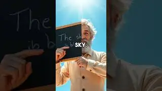 The Nature of Truth