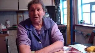 ЭКОЛОГИЯ В СТ. ХОЛМСКОЙ!!!