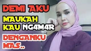 🔴LIVE..JANDA CANTIK KESEPIAN.CARI JODOH SEDERHANA