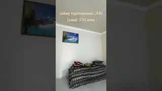 алди 10 метр дукони билан 1 этаж 430 млн келишилади 998995005455