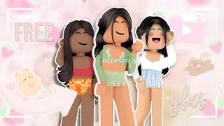 TRANSPARENT GFXS (FREE) - astrella