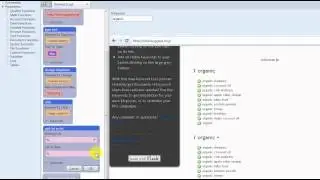 UBot Review Video