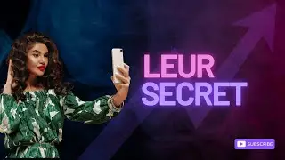 Astrid Nelsia & Little Angel : Deux top 1% de MYM Deux méthodes différentes