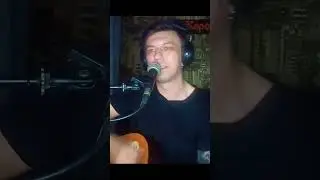 НАИВ - СУПЕРЗВЕЗДА 