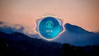 Vance Joy - Riptide | Tik Tok
