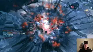 VEIGAR CANNOT BE TOUCHED 1000+ AP LEAGUE OF LEGENDS