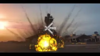 xPRO DeathMatch | ИксПро DM | GTA5