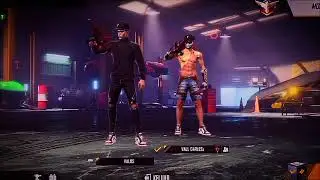 MengCollab😎 🤘