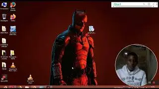 novos filmes e series no google drive