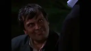 Kim bu büyük İSKENDER