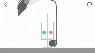 Brain Dots level 220