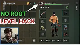 NO ROOT