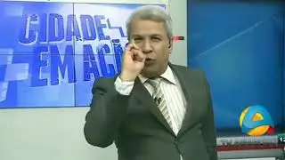 Bons tempos