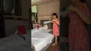 Wait.. what is happening?🥲 #relatable #funnymemes #funnyvideo #relationshipgoals #couplesrelatable