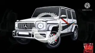 _FREE BEAT_ Биты для рэпа без ап _ Бит без авторских прав _ Бесплатный бит _ Биты