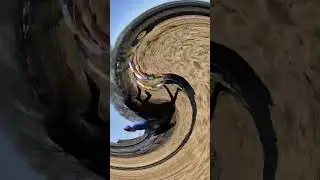 Русский Сель