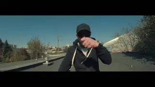 Respo - Na Starość [SUPER PLAN EP]