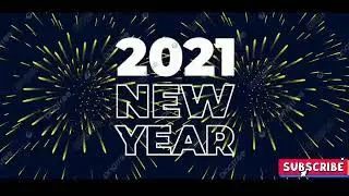 RIKY MANTULL SIUL-SIUL TAHUN BARU 2021 JUNGLE DUTCH[RIKYMANTULL OFFICIAL]#HAPPY NEW YEAR