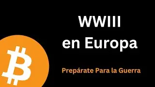 AMENAZA DE GUERRA FIAT EN EUROPA
