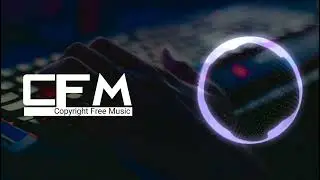 Royalty Free Background Music for Content Makers Free