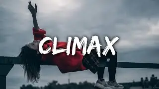 Daryl Ong, Justin Vasquez Cover - Climax (Lyrics)