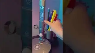 Best gift for students | lumicharge led #shorts #viral