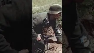 1 эстонская дивизия СС  #германия #history #история #эстония  #ww2 #втораямировая  #cc  #война