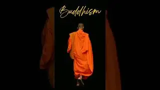 Search Your Happiness In yourself || #Buddhism #buddhastatus #status #short