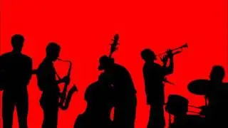 2 hearts kylie minogue cover