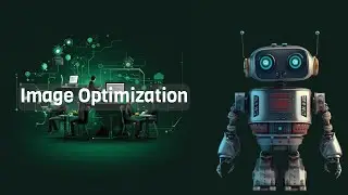 Image Optimization Best Practices