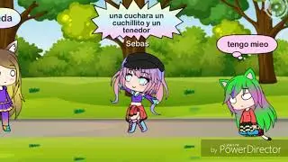 Preguntas y retos \\ especial 50 subs