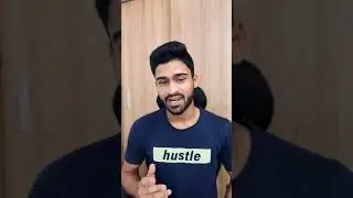 ಇದು RCBಯ ಮತ್ತು ನಿಮ್ಮ ಹೊಸ ಅಧ್ಯಾಯ 🔥 #rcb #royalchallengersbangalore #motivation