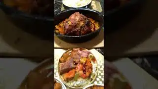 #Pineapple